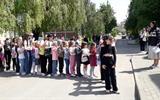IMG-e511d2533ce9d4311c1dcfa174ea679b-V[1]